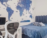 Resale - Villa - Finestrat