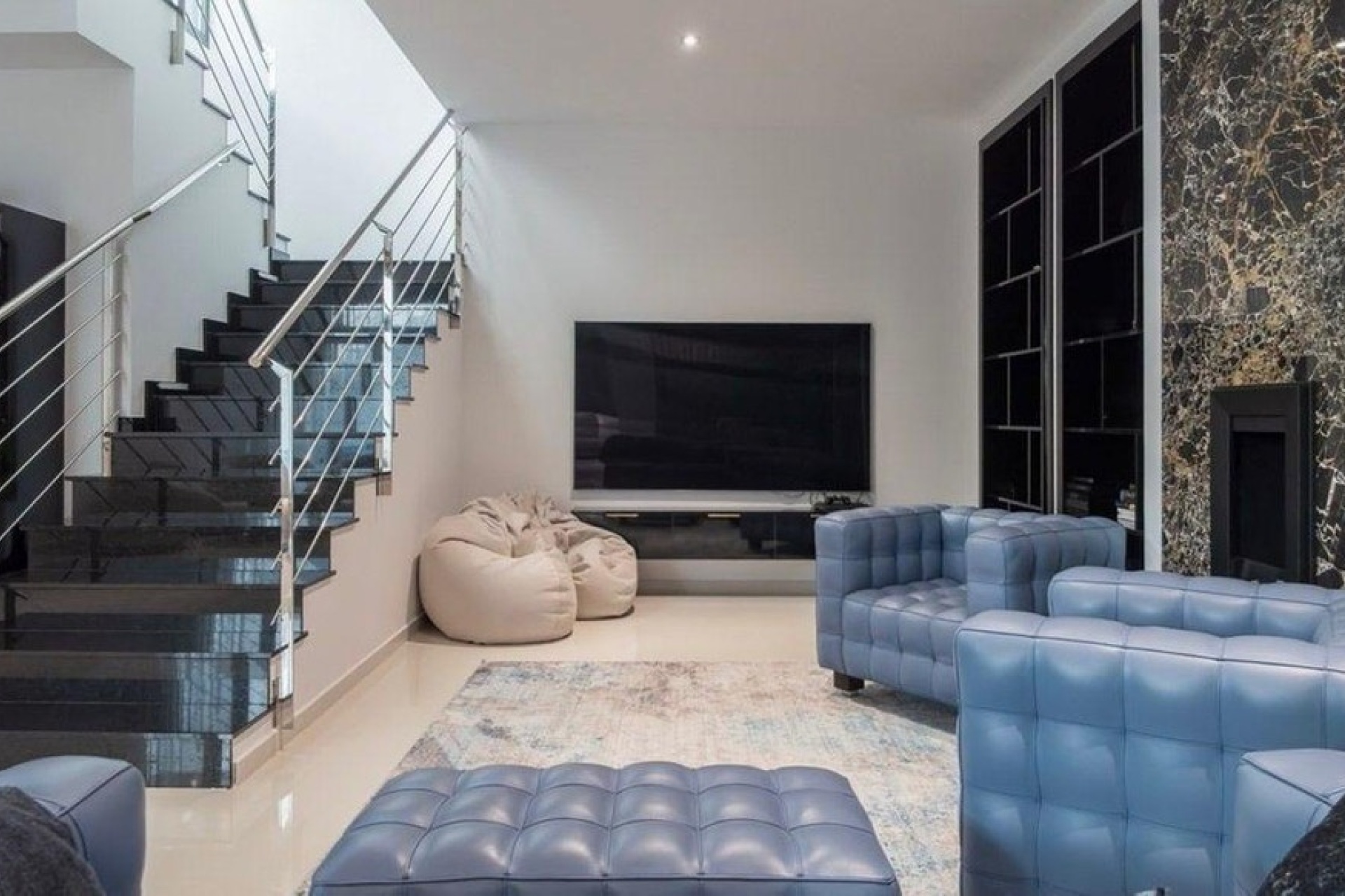 Resale - Villa - Finestrat