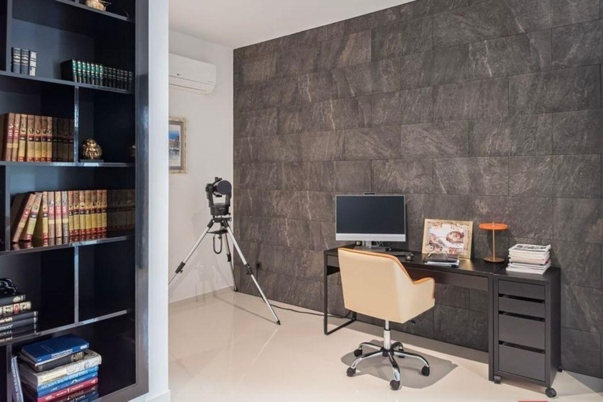Resale - Villa - Finestrat