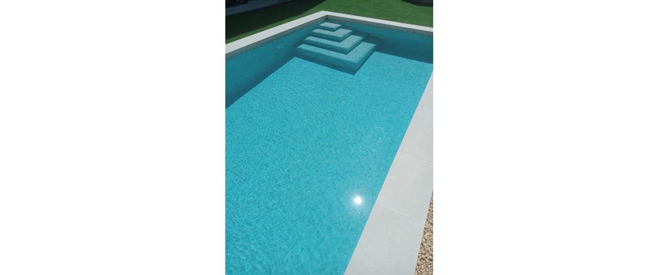 Resale - Villa - Finestrat