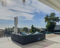 Resale - Villa - Finestrat