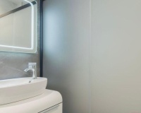 Resale - Villa - Finestrat