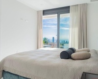 Resale - Villa - Finestrat