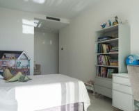 Resale - Villa - Finestrat