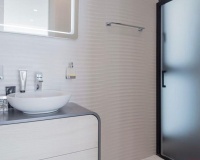 Resale - Villa - Finestrat
