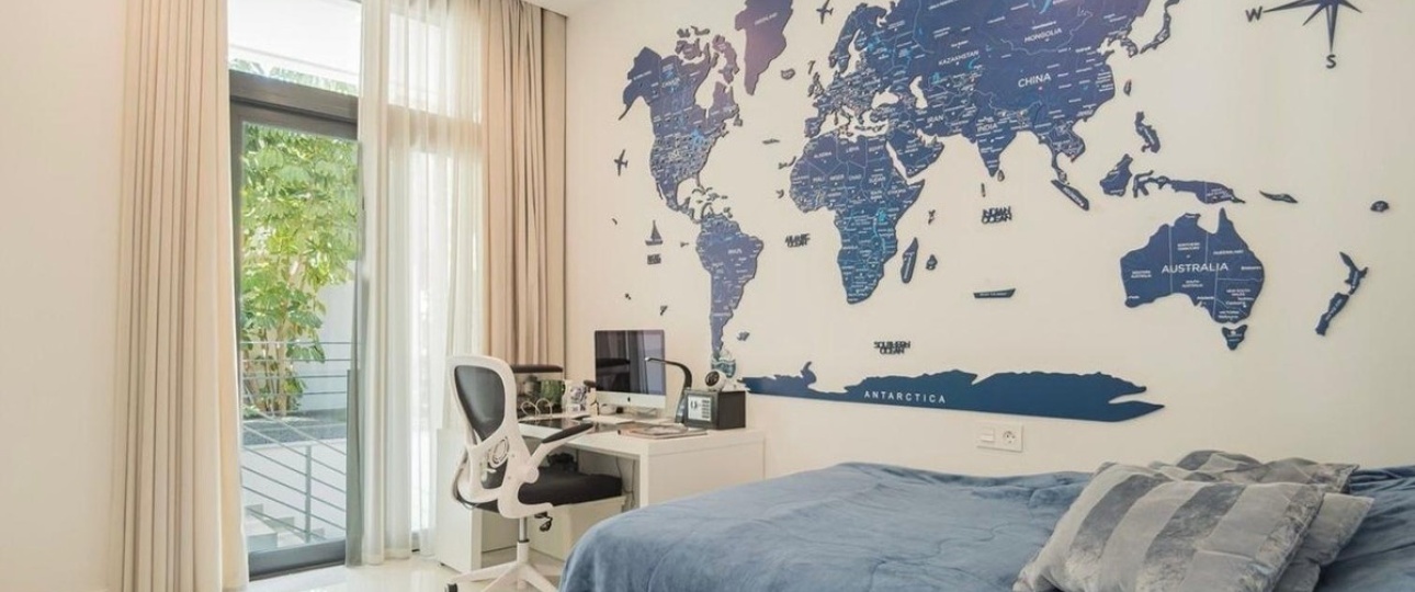 Resale - Villa - Finestrat