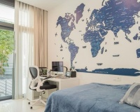 Resale - Villa - Finestrat