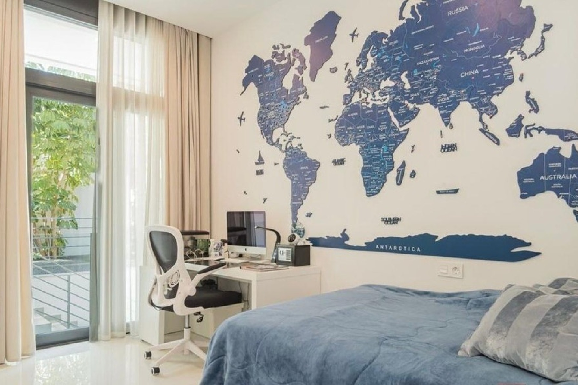 Resale - Villa - Finestrat