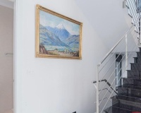 Resale - Villa - Finestrat