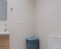 Resale - Villa - Finestrat