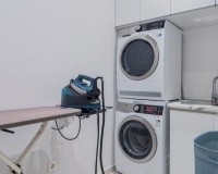 Resale - Villa - Finestrat