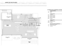 Resale - Villa - Finestrat