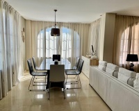 Resale - Villa - Finestrat