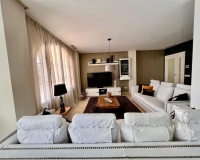 Resale - Villa - Finestrat