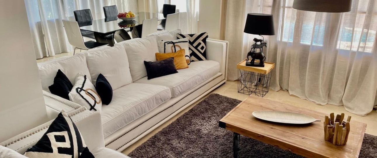 Resale - Villa - Finestrat