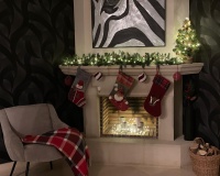 Resale - Villa - Finestrat