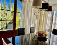 Resale - Villa - Finestrat