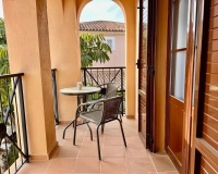 Resale - Villa - Finestrat