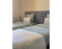 Resale - Villa - Finestrat