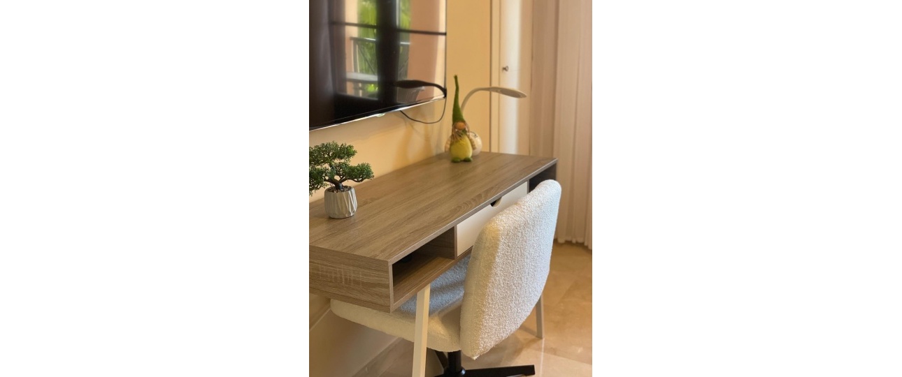 Resale - Villa - Finestrat