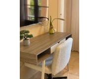 Resale - Villa - Finestrat