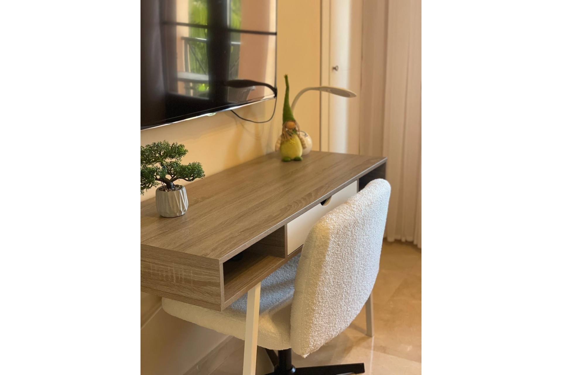 Resale - Villa - Finestrat