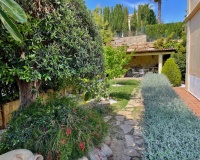 Resale - Villa - Finestrat