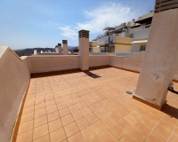 Resale - Villa - Finestrat