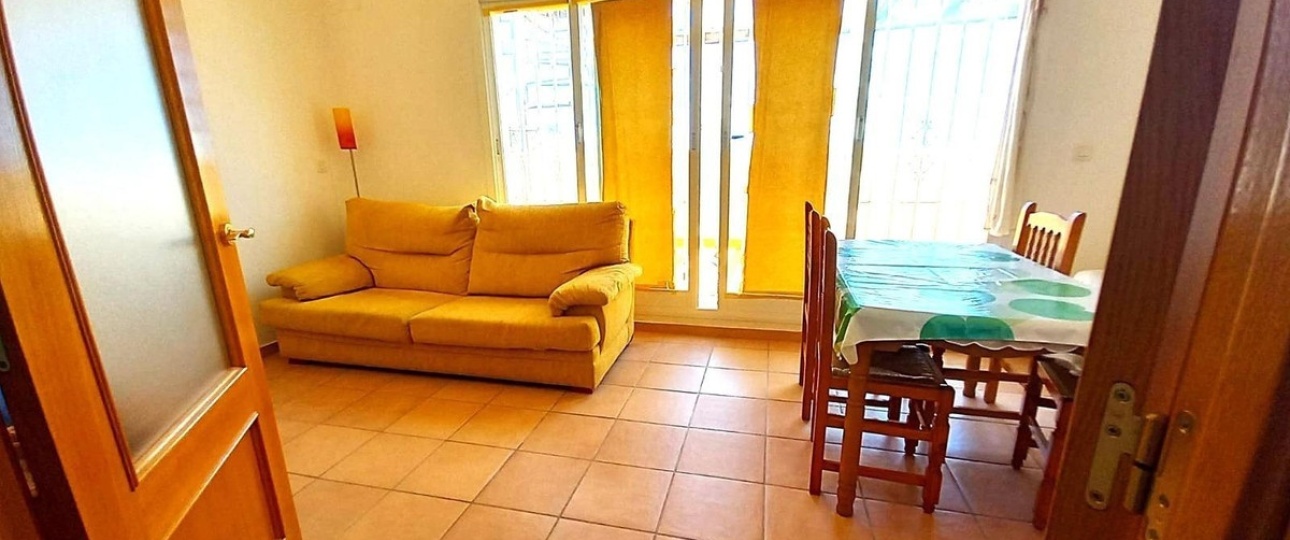 Resale - Villa - Finestrat