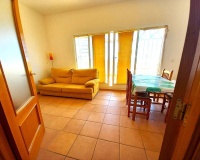 Resale - Villa - Finestrat