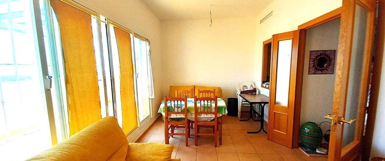 Resale - Villa - Finestrat