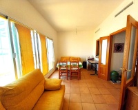 Resale - Villa - Finestrat