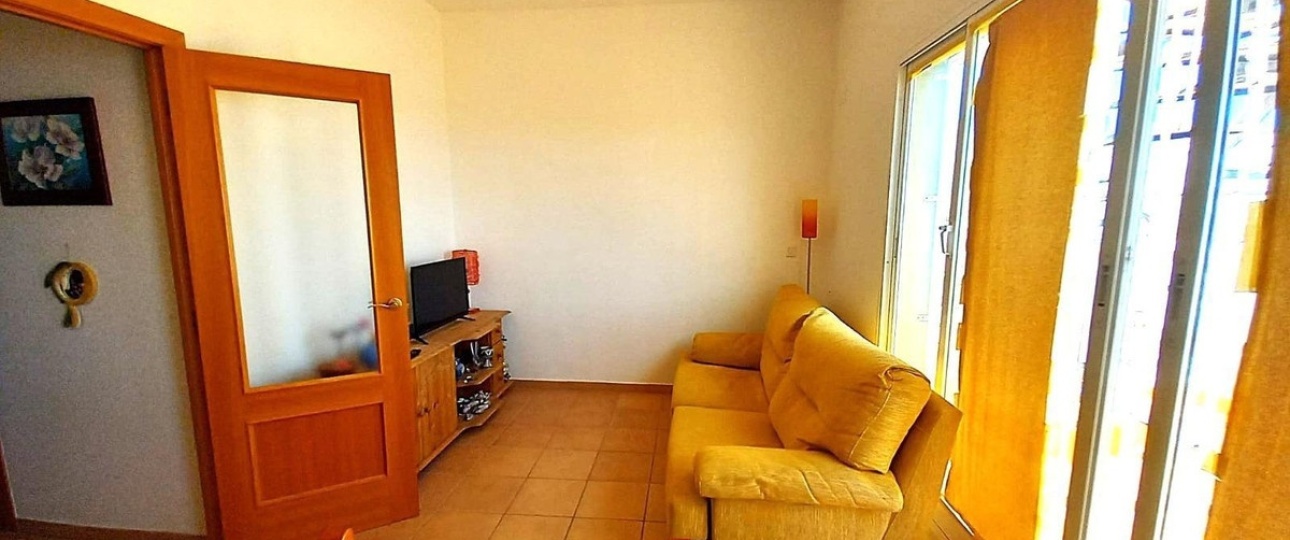 Resale - Villa - Finestrat