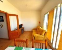 Resale - Villa - Finestrat