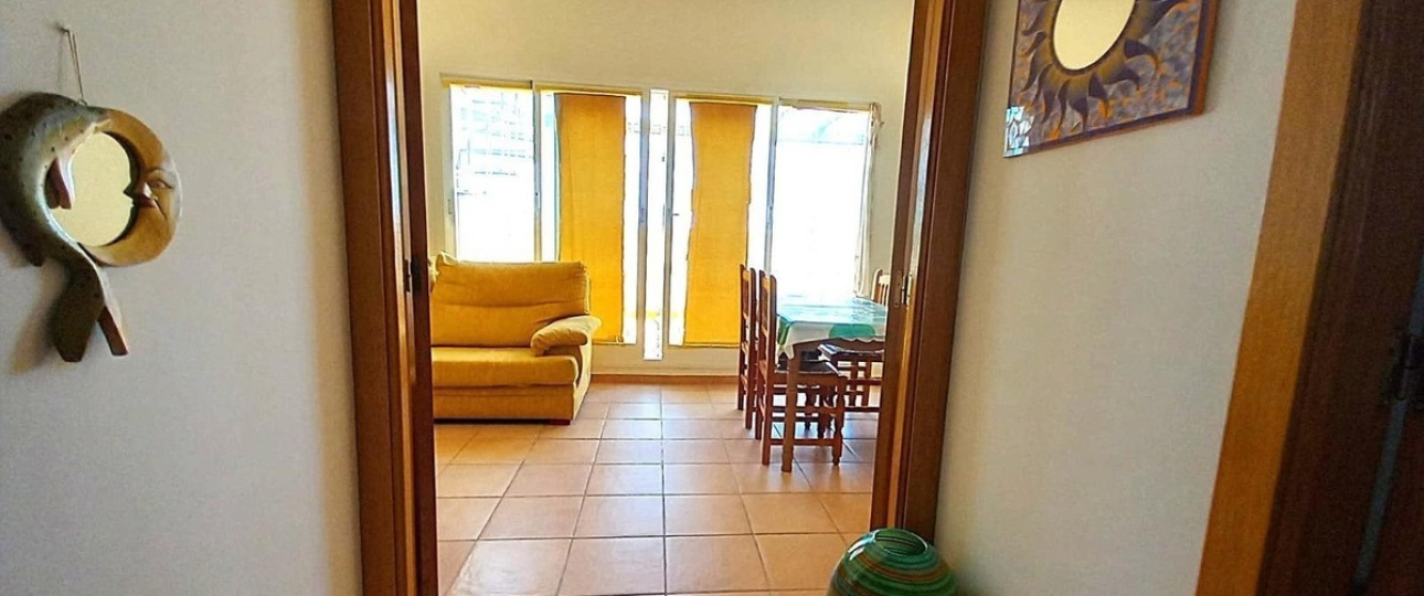 Resale - Villa - Finestrat