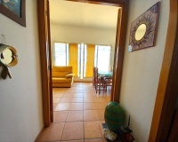 Resale - Villa - Finestrat