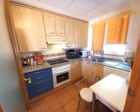 Resale - Villa - Finestrat