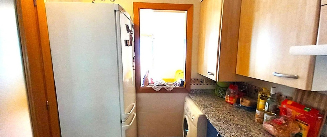 Resale - Villa - Finestrat