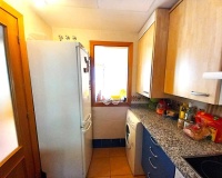 Resale - Villa - Finestrat