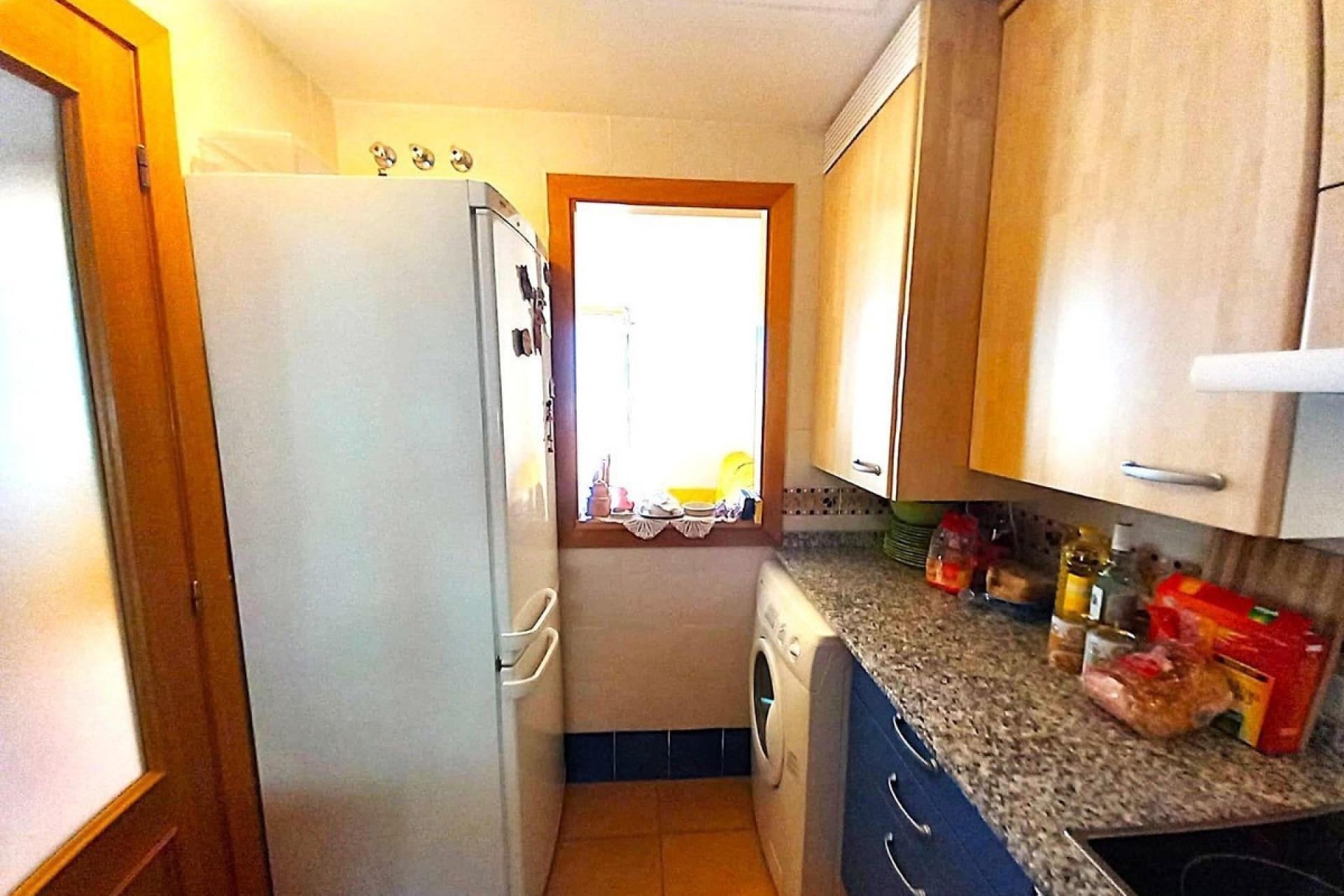 Resale - Villa - Finestrat