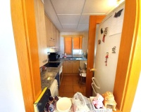 Resale - Villa - Finestrat