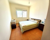 Resale - Villa - Finestrat
