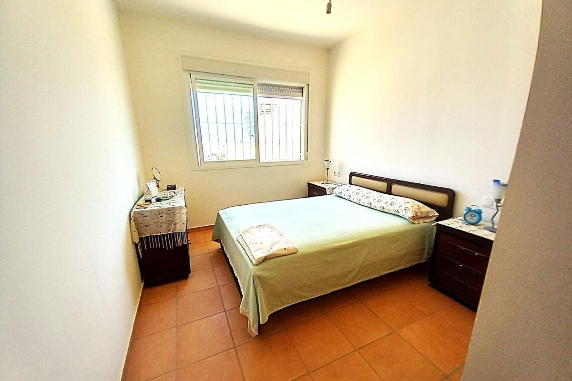 Resale - Villa - Finestrat