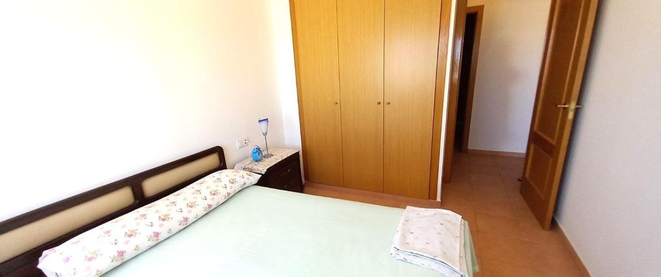 Resale - Villa - Finestrat