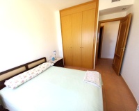 Resale - Villa - Finestrat