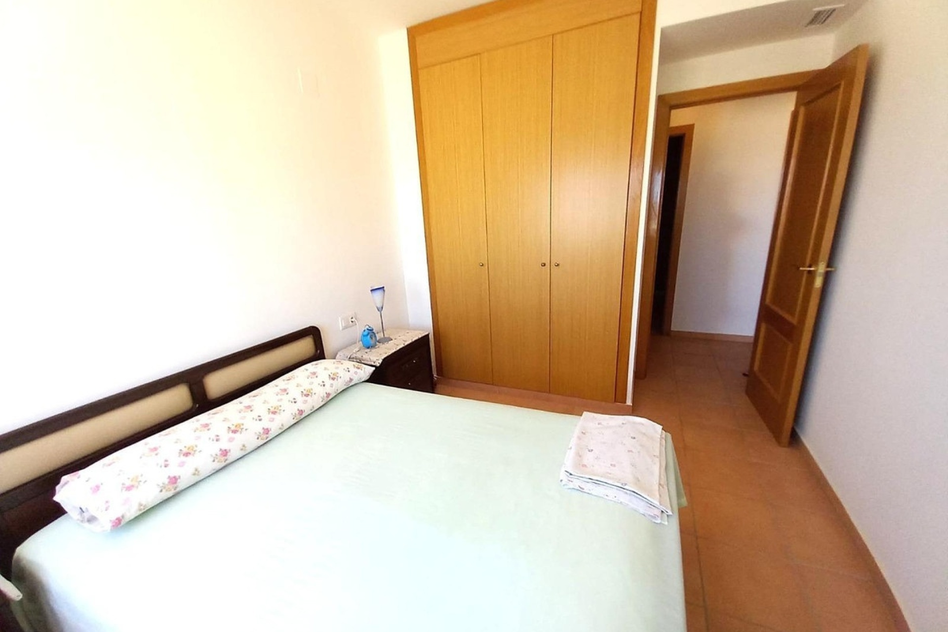 Resale - Villa - Finestrat