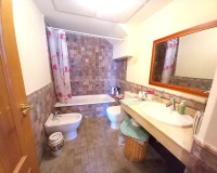 Resale - Villa - Finestrat