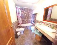 Resale - Villa - Finestrat
