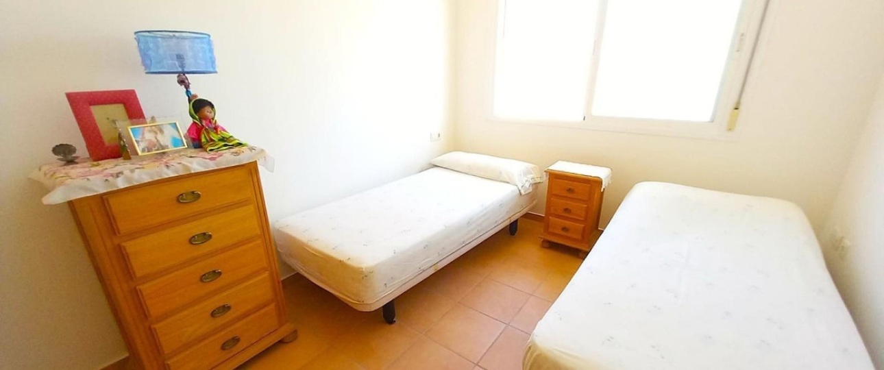 Resale - Villa - Finestrat