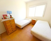 Resale - Villa - Finestrat